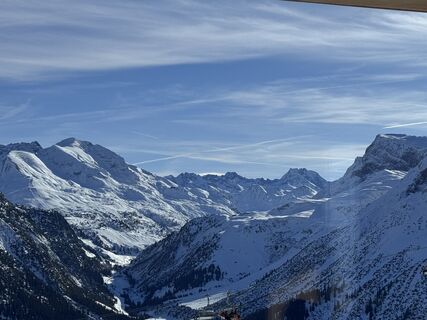 Foto von Manfred Binder 4 entlang der Tour