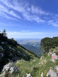 Foto von Cerna91 entlang der Tour