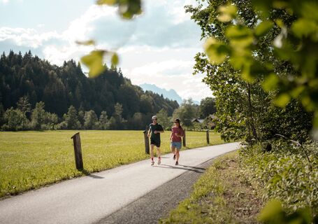 Laufshooting Pillerseetal (c) Sina Bodingbauer-120.jpg