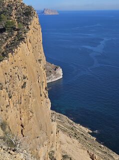 Fotografia z Klaus-Peter Holz na trase