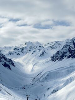 Foto von Kolb Nathalie entlang der Tour