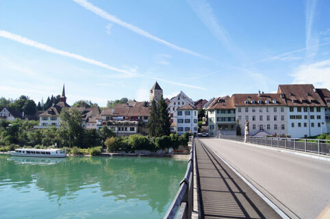 aargauer-hochrhein-bruecke-nach-kaiserstuhl
