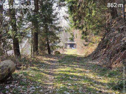 Foto von euterpe42 entlang der Tour