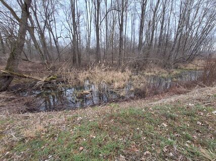 Fotografie z Hermann E. na trase