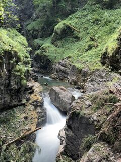 Photo de mhuibers le long du parcours