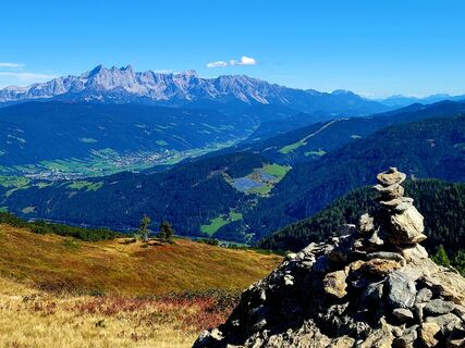 Foto von mmecki entlang der Tour