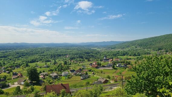 Fotografija s spletne strani Grizli na poti