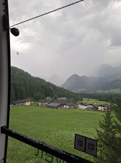 Fotografija s spletne strani Ralf Hilprecht na poti