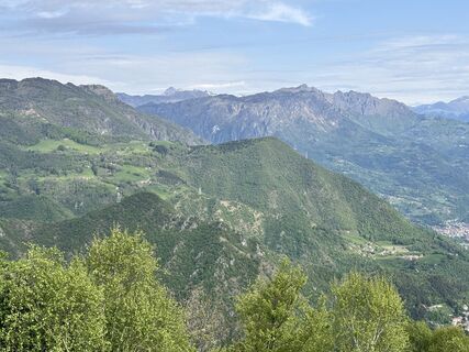 Фото с сайта Angelo Austoni во время экскурсии