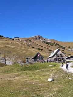 Fotografija s spletne strani Ireneusz Bachara na poti