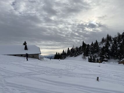 Фото с сайта Heinz Sperl во время экскурсии