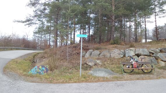Hammerteich