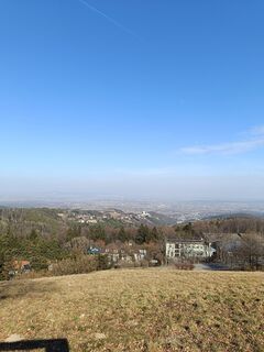 Fotografia z Gabi H. 1 na trase