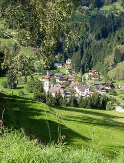 Arriach