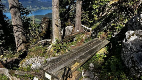 Fotó a Sehcup honlapról a túra során