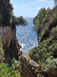 Photo from nordbergschnecke along the tour