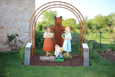 Märchen.rad.route