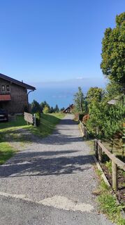 Photo de Markus Mayerhofer 1 le long du parcours
