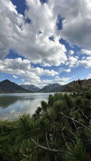 Fotografie z Vicont0706 na trase