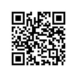 AudioGuide Weg der Juwele