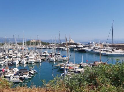 Fotó a PerryB honlapról a túra során