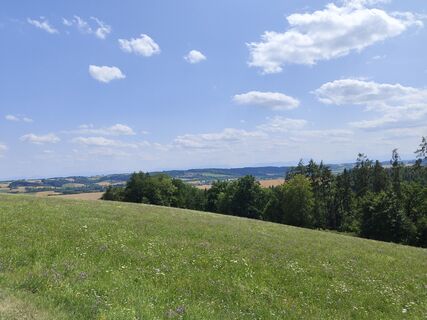 Foto von flexl-e entlang der Tour