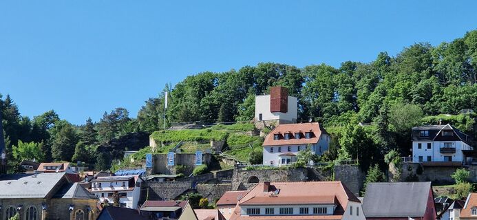 Foto von Walnusd1976 entlang der Tour