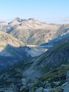 Malta, Kärnten/Österreich