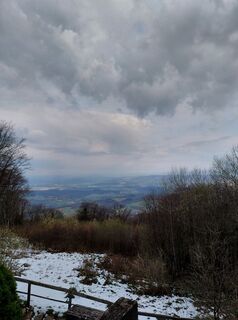 Fotografija s spletne strani jerneja gorišek 1 na poti