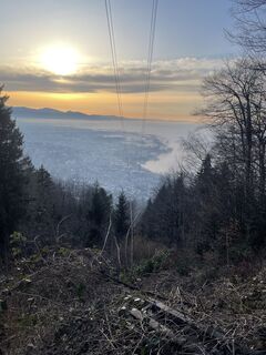 Foto von Fabiferrari entlang der Tour