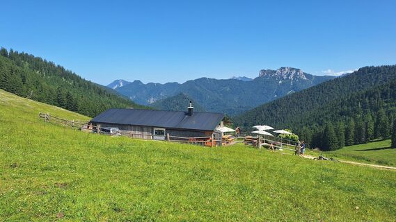 Fotografija s spletne strani SanneHetti na poti