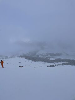 Foto von Mauritz2008 entlang der Tour