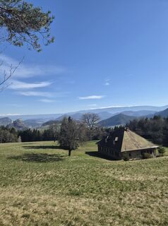 Fotografija s spletne strani Anna Kopfmüller na poti