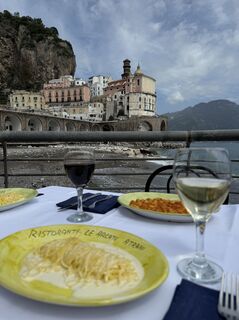 Foto von rome.foto entlang der Tour