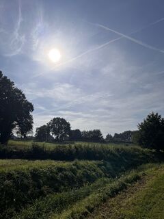 Fotografie z Mvrijsingen na trase
