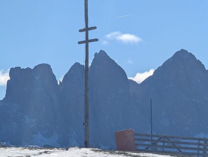 Foto von ottiperk entlang der Tour