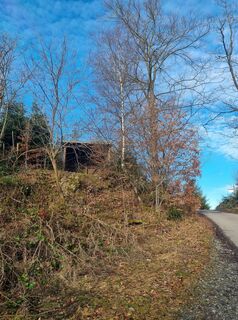 Fotografie de la Volker Wagener de-a lungul turului