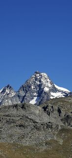 Fotó a luecki.wolf honlapról a túra során