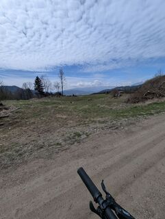 Fotografia z Lisa1705 na trase