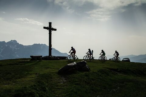 Sommer_MTB-Tours_SW01_2.jpg