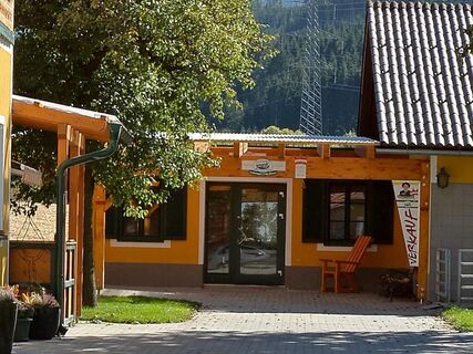 Liebminger-Hofladen-Murtal-Steiermark
