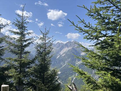 Photo de Milnik GmbH le long du parcours