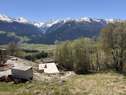 Fotografija s spletne strani Miro Hintermayr na poti
