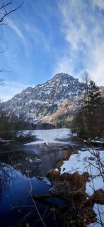 Foto von ReginaSt entlang der Tour