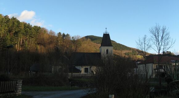 Furth an der Triesting