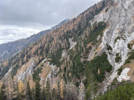 Foto von Christian2012655 entlang der Tour