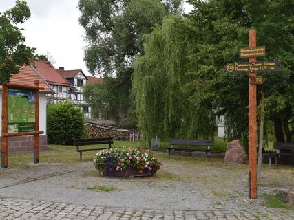 WPP_Hugenottenhaus_St._Ottlien__c_Susanne_Pfingst.jpg