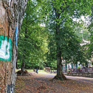 bthvn-markierung-milchhaeuschen