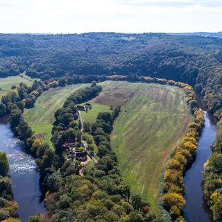 1CingleVézère-Tursac-PIP-2017
