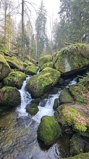 Photo de SchiMi780 le long du parcours